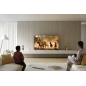 SONY BRAVIA XR-75X90L LED TV (Flat, 75 Zoll / 189 cm, UHD 4K, SMART TV, Google TV)