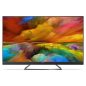 SHARP 55EQ3EA LED TV (Flat, 55 Zoll / 139 cm, UHD 4K, Android)