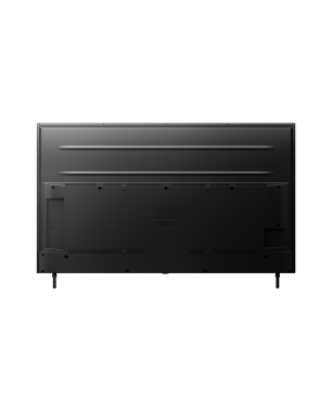 PANASONIC TX-55MXW834 LED TV (Flat, 55 Zoll / 139 cm, UHD 4K, SMART TV, FireOS)