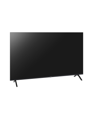 PANASONIC TX-55MXW834 LED TV (Flat, 55 Zoll / 139 cm, UHD 4K, SMART TV, FireOS)