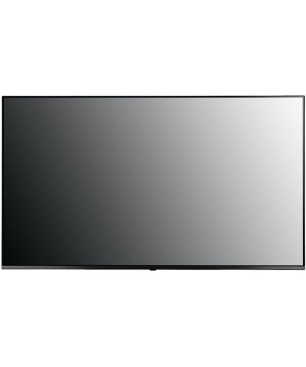 LG ELECTRONICS 55UR762H3 4K TV (Flat, 55 Zoll / 139,7 cm, UHD 4K, SMART TV)