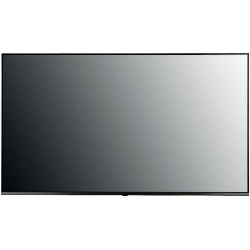 LG ELECTRONICS 55UR762H3 4K TV (Flat, 55 Zoll / 139,7 cm, UHD 4K, SMART TV)