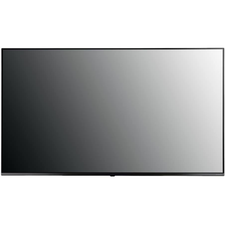 LG ELECTRONICS 55UR762H3 4K TV (Flat, 55 Zoll / 139,7 cm, UHD 4K, SMART TV)