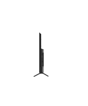 PANASONIC TX-55MXW834 LED TV (Flat, 55 Zoll / 139 cm, UHD 4K, SMART TV, FireOS)