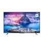 XIAOMI TV Q1E 55" QLED TV (Flat, 55 Zoll / 138,8 cm, QLED 4K, SMART TV, Android TV™ 10)