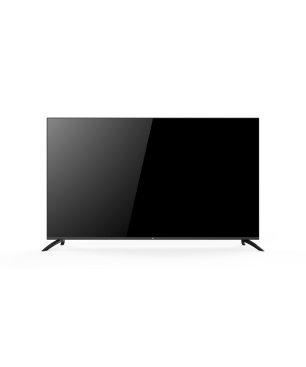 OK. OTV 65AQU-5023C QLED UHD TV (65 Zoll / 164,0 cm, QLED 4K, SMART TV)