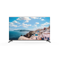 OK. OTV 65AQU-5023C QLED UHD TV (65 Zoll / 164,0 cm, QLED 4K, SMART TV)