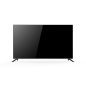 OK. OTV 65AQU-5023C QLED UHD TV (65 Zoll / 164,0 cm, QLED 4K, SMART TV)