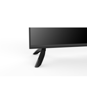 OK. OTV 65AQU-5023C QLED UHD TV (65 Zoll / 164,0 cm, QLED 4K, SMART TV)