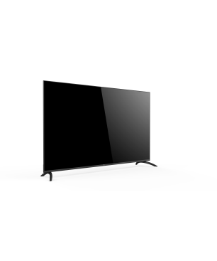 OK. OTV 65AQU-5023C QLED UHD TV (65 Zoll / 164,0 cm, QLED 4K, SMART TV)