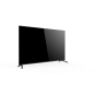 OK. OTV 65AQU-5023C QLED UHD TV (65 Zoll / 164,0 cm, QLED 4K, SMART TV)
