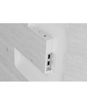 GRUNDIG 50GUW7170 LED TV (Flat, 50 Zoll / 126 cm, UHD 4K, SMART TV, Fire-TV Experience)