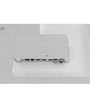 GRUNDIG 50GUW7170 LED TV (Flat, 50 Zoll / 126 cm, UHD 4K, SMART TV, Fire-TV Experience)