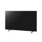 PANASONIC TX-50LXW704 LED TV (Flat, 50 Zoll / 126 cm, UHD 4K, SMART TV, Android)