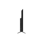 PANASONIC TX-50LXW704 LED TV (Flat, 50 Zoll / 126 cm, UHD 4K, SMART TV, Android)