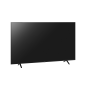 PANASONIC TX-50LXW704 LED TV (Flat, 50 Zoll / 126 cm, UHD 4K, SMART TV, Android)