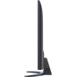 LG 43NANO769QA NanoCell TV (Flat, 43 Zoll / 109 cm, UHD 4K, SMART TV, webOS22 mit LG ThinQ) LG 43NANO769QA NanoCell TV (Flat, 43 Zoll / 109 cm, UHD 4K, SMART TV, webOS22 mit LG ThinQ)