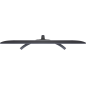 LG 43NANO769QA NanoCell TV (Flat, 43 Zoll / 109 cm, UHD 4K, SMART TV, webOS22 mit LG ThinQ) LG 43NANO769QA NanoCell TV (Flat, 43 Zoll / 109 cm, UHD 4K, SMART TV, webOS22 mit LG ThinQ)