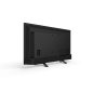 SONY KD-32W800 LED TV (Flat, 32 Zoll / 80 cm, HD-ready, SMART TV, Android TV) SONY KD-32W800 LED TV (Flat, 32 Zoll / 80 cm, HD-ready, SMART TV, Android TV)