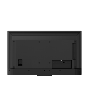 SONY KD-32W800 LED TV (Flat, 32 Zoll / 80 cm, HD-ready, SMART TV, Android TV)