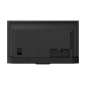 SONY KD-32W800 LED TV (Flat, 32 Zoll / 80 cm, HD-ready, SMART TV, Android TV) SONY KD-32W800 LED TV (Flat, 32 Zoll / 80 cm, HD-ready, SMART TV, Android TV)