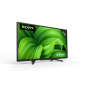 SONY KD-32W800 LED TV (Flat, 32 Zoll / 80 cm, HD-ready, SMART TV, Android TV) SONY KD-32W800 LED TV (Flat, 32 Zoll / 80 cm, HD-ready, SMART TV, Android TV)