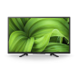 SONY KD-32W800 LED TV (Flat, 32 Zoll / 80 cm, HD-ready, SMART TV, Android TV) SONY KD-32W800 LED TV (Flat, 32 Zoll / 80 cm, HD-ready, SMART TV, Android TV)
