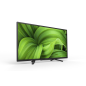 SONY KD-32W800 LED TV (Flat, 32 Zoll / 80 cm, HD-ready, SMART TV, Android TV) SONY KD-32W800 LED TV (Flat, 32 Zoll / 80 cm, HD-ready, SMART TV, Android TV)
