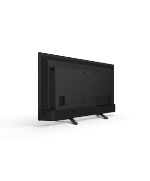 SONY KD-32W800 LED TV (Flat, 32 Zoll / 80 cm, HD-ready, SMART TV, Android TV)