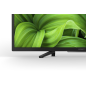 SONY KD-32W800 LED TV (Flat, 32 Zoll / 80 cm, HD-ready, SMART TV, Android TV) SONY KD-32W800 LED TV (Flat, 32 Zoll / 80 cm, HD-ready, SMART TV, Android TV)