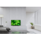 SONY KD-32W800 LED TV (Flat, 32 Zoll / 80 cm, HD-ready, SMART TV, Android TV) SONY KD-32W800 LED TV (Flat, 32 Zoll / 80 cm, HD-ready, SMART TV, Android TV)