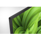 SONY KD-32W800 P1 LED TV (Flat, 32 Zoll / 80 cm, HD-ready, SMART TV, Android TV)