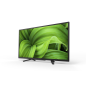 SONY KD-32W800 P1 LED TV (Flat, 32 Zoll / 80 cm, HD-ready, SMART TV, Android TV)