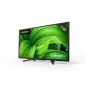 SONY KD-32W800 P1 LED TV (Flat, 32 Zoll / 80 cm, HD-ready, SMART TV, Android TV)
