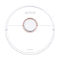 ROBOROCK S 6 WEISS Saugroboter