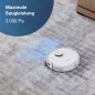 ECOVACS DEEBOT T9+ Saugroboter ECOVACS DEEBOT T9+ Saugroboter