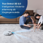 ECOVACS DEEBOT T9+ Saugroboter ECOVACS DEEBOT T9+ Saugroboter
