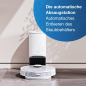 ECOVACS DEEBOT T9+ Saugroboter ECOVACS DEEBOT T9+ Saugroboter