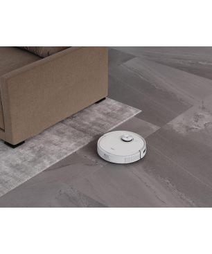 ECOVACS DEEBOT T9+ Saugroboter