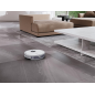 ECOVACS DEEBOT T9+ Saugroboter ECOVACS DEEBOT T9+ Saugroboter
