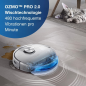 ECOVACS DEEBOT T9+ Saugroboter ECOVACS DEEBOT T9+ Saugroboter