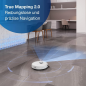 ECOVACS DEEBOT T9+ Saugroboter ECOVACS DEEBOT T9+ Saugroboter
