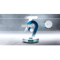 ECOVACS DEEBOT T9+ Saugroboter ECOVACS DEEBOT T9+ Saugroboter