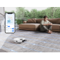 ECOVACS DEEBOT T9+ Saugroboter ECOVACS DEEBOT T9+ Saugroboter