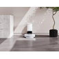 ECOVACS DEEBOT T9+ Saugroboter ECOVACS DEEBOT T9+ Saugroboter