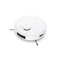 ECOVACS DEEBOT T9+ Saugroboter ECOVACS DEEBOT T9+ Saugroboter
