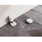 ECOVACS DEEBOT T9+ Saugroboter ECOVACS DEEBOT T9+ Saugroboter
