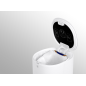 ECOVACS DEEBOT T9+ Saugroboter ECOVACS DEEBOT T9+ Saugroboter