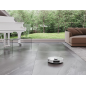 ECOVACS DEEBOT T9+ Saugroboter ECOVACS DEEBOT T9+ Saugroboter