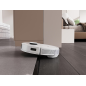 ECOVACS DEEBOT T9+ Saugroboter ECOVACS DEEBOT T9+ Saugroboter